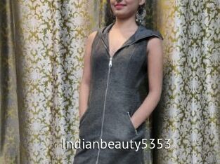 Indianbeauty5353