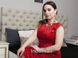 Indiancali