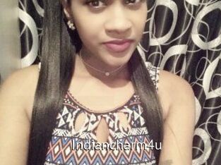 Indiancharm4u