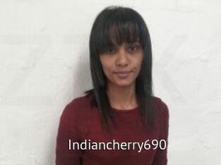 Indiancherry690