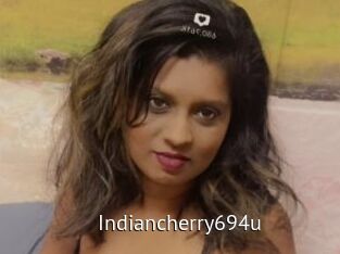 Indiancherry694u