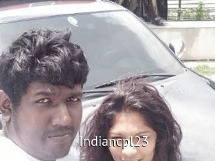 Indiancpl23