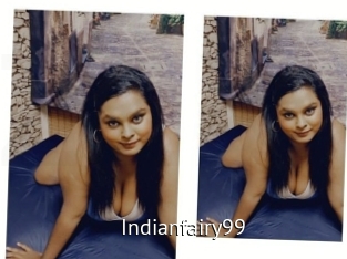 Indianfairy99