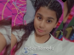 indianflame4u Zizi X