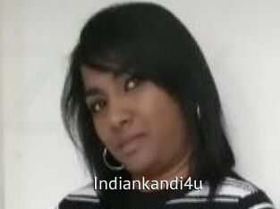 Indiankandi4u