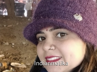 Indianmalika