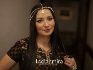Indianmira