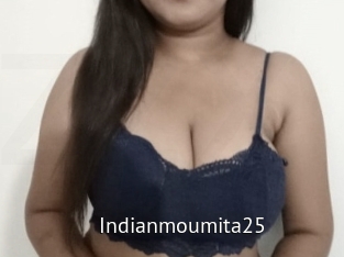 Indianmoumita25
