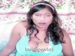 Indianpearl45