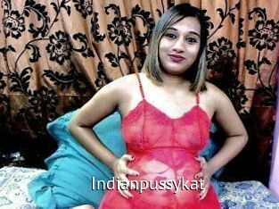 Indianpussykat