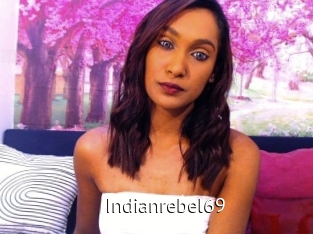 Indianrebel69