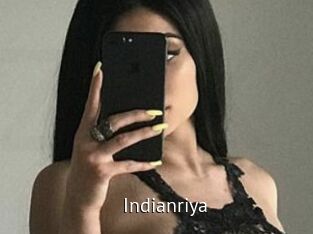 indianriya Zizi X