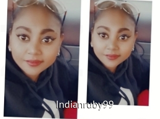 Indianruby99