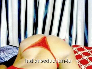 Indianseduction4u