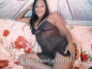 Indianseduction97