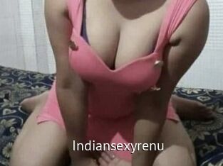 Indiansexyrenu