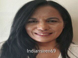 Indiansiren69