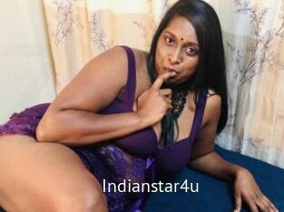 indianstar4u Zizi X