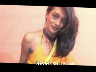 Indiansutra