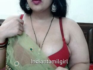 indiantamilgirl Zizi X