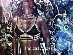 Indica17vibes