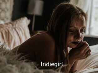 Indiegirl