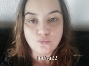 Indira22