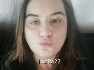 Indira22