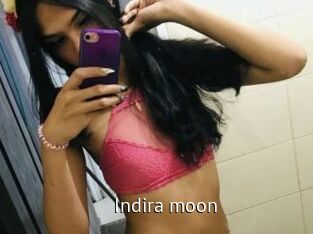 indira_moon Zizi X