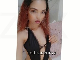 Indiracerinza