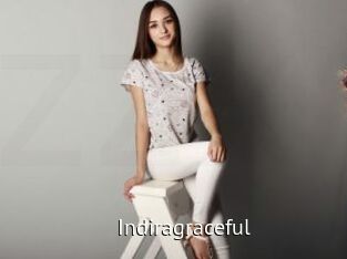 Indiragraceful