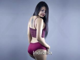 Indiranix