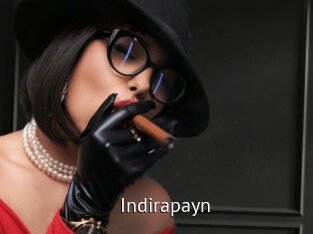 Indirapayn