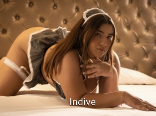 Indive
