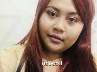 Indodoll