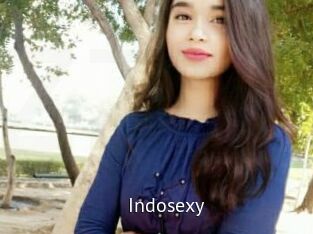 Indosexy