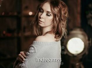 Indreamss
