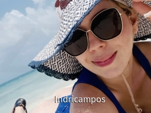 Indricampos