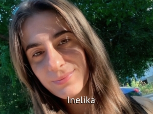Inelika