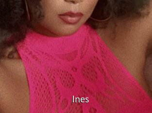 Ines