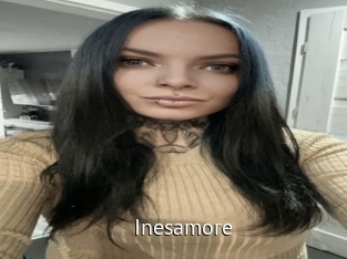 Inesamore