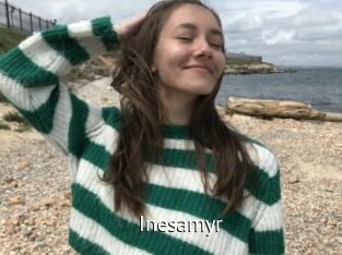 Inesamyr