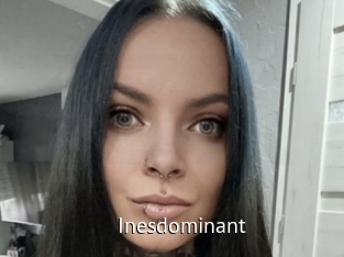 Inesdominant
