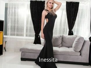 Inessita