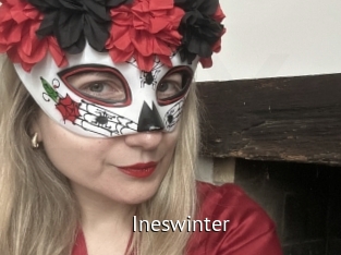 ineswinter Zizi X