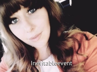 Inevitableevent