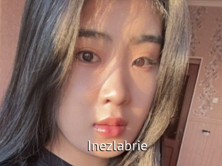 Inezlabrie