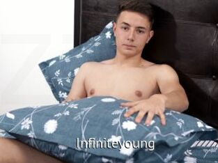 Infiniteyoung