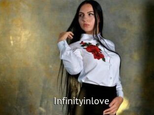 Infinityinlove