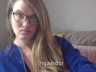 Ingaardor